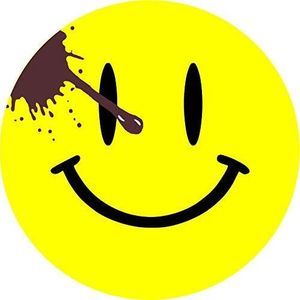 Meet your Posher, Kaden